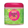 ORS Olive Oil Girls Fly-Away Taming Gel 5oz