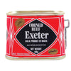 Exeter Corned Beef small 198g