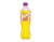Frutee Pineapple Pulse 500ml Case of 12