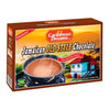 Caribbean Dreams Jamaican Hot Chocolate 20's Box of 8