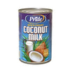 Pride Coconut Milk 12 x 400ml