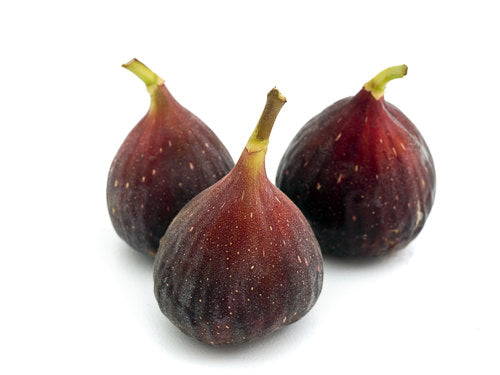 Figs (brazil)
