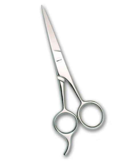 Barber Scissors Stainless