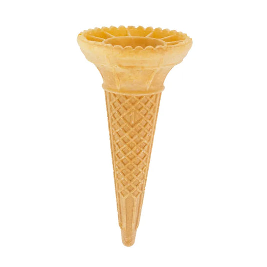 Marcantonio Tip Top Small Ice Cream Cones 432s