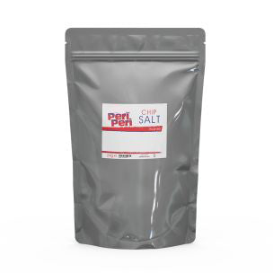 Peri Peri Chip Salt 2kg