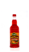 Pure Bulk Mango Syrup 1L Box of 12