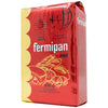 Fermipan Instant Yeast (Single Packets) 1 x 500g