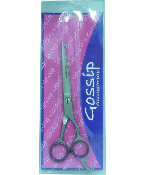 Accessories Barber Scissor 1039