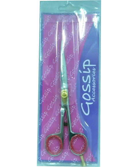 Barber Scissor 1040