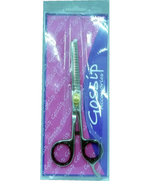 Professional Thinning Scissor 1091