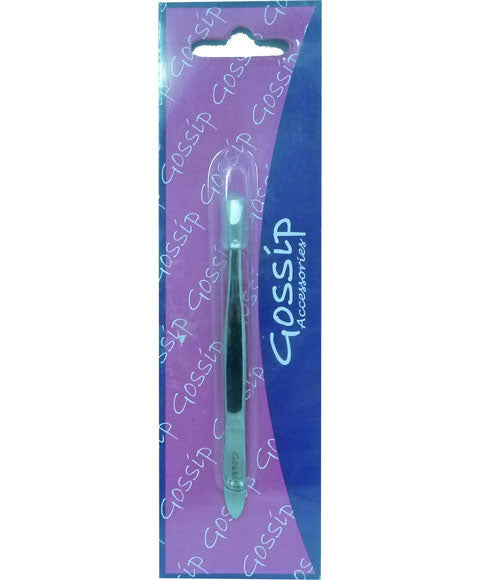 Accessories Tweezer 1189