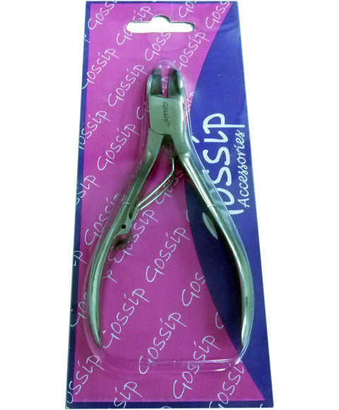 Accessories Nail Cutter 1341