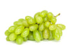 Green Grape Sugarhone