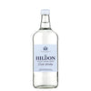 Hildon Sparkling Water (Glass Bottle) 12 x 750ml
