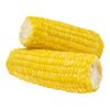 Corn On The Cob-1x48