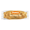 Pukka Wrapped Cooked Minced Beef & Veg Stand-Up Pasty-1x12