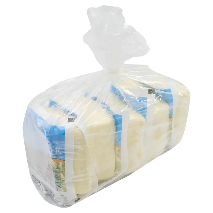 Gonendere Cyprus Style Cheese 5 x 200g