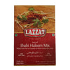 Lazzat Shahi Haleem 375g