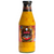 Baron West Indian Hot Sauce 794g Box of 6