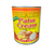Praise Palm Nut Cream Ginger and Onion 800g