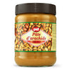 PCD Peanut Butter 350g