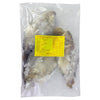 Frozen Tilapia Fish (Gutted & Scaled)-Large 3kg