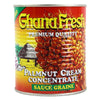 Ghana Fresh Palm Nut Cream 800g Box of 12