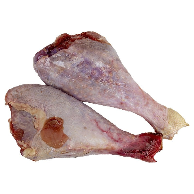 Frozen Turkey Drumsticks (Per kg)