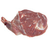 Fresh Lamb Shoulder (Per Kg)