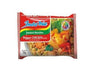 Indomie Noodles Nigerian Pepper Chicken 70g Box of 40