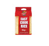 Island Sun Easy Cook Rice 5kg Box of 1