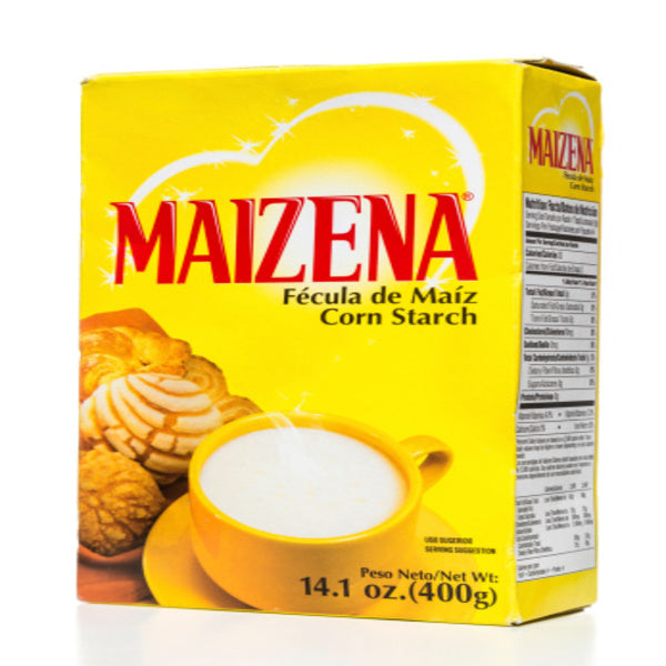 Maizena Corn Starch 400g