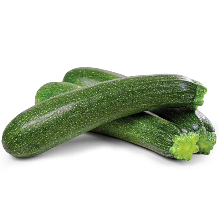 Courgettes-1x5kg