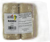 Africa's Finest Banku 800g Box of 12