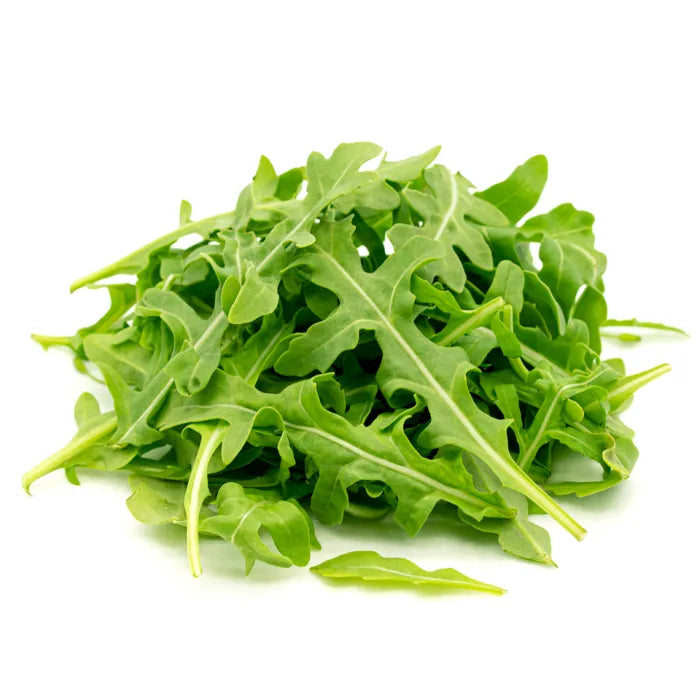 Fresh Rocket Leaves-2x500g