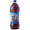 Jucee Blackcurrant Cordial 1.5L