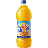Jucee Orange Cordial 1.5L