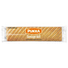 Pukka Wrapped Cooked Sausage Rolls-1x12