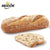 Bridor Stone Part Baked Sourdough Cereals & Grains Loaf Bread (Frozen) - 18 x 400g