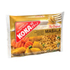 Koka Noodles Masala 85g Box of 30