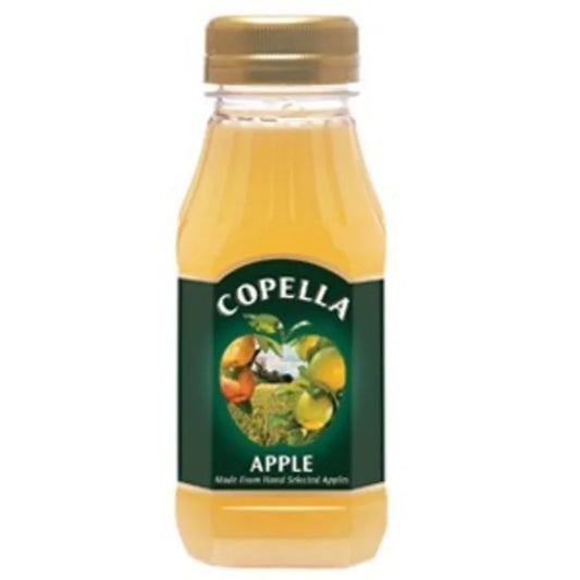 Copella Apple Juice 250ml