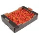 Loose Cherry Tomatoes (Class I)-1x4kg