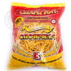 Champion Chowmein Noodles 454g