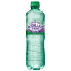 Highland Spring Sparkling Water (Plastic Bottles) 24 x 500ml