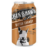 Ben Shaws Bitter Shandy 24 x 330ml
