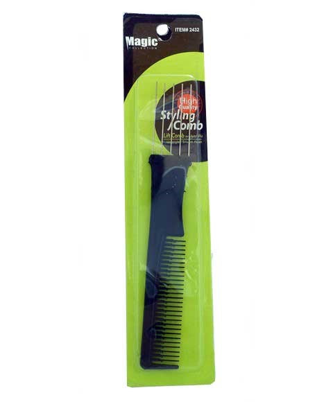 Magic Collection Lift Comb 2432