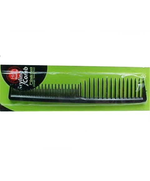 Magic Collection Grade Comb 2435