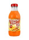 Tropical Vibes Mango Carrot 300ml