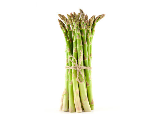 Medium Asparagus