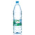 Pinar Still Water 6 x 1.5L